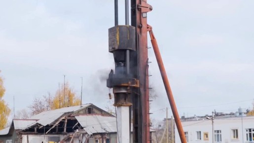 ����� 200 ��� ����� ��� ������������ ����� ��� ��������� ����