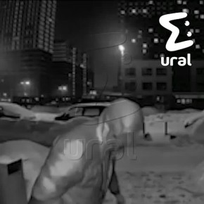 �������������� ������� ������ ���������� � ��������