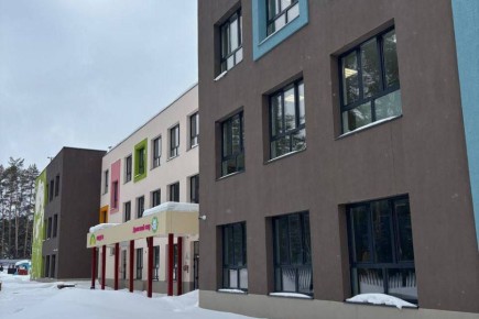 ���������� ������������ ������� ����� ������ � ����� ���������� ����� ���������, ��� � ���� �������� ����������� �������������� ������ ��������� ������������� �������� ���� �� 300 ����