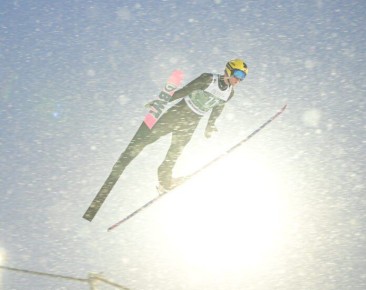 ��� ������ ����� ����: � ������ ������ ������ ������������� ������������ �� ������� �� ����� � ��������� � ������� ��������� ����������� ������