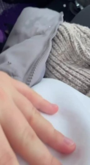 � ������ � �������������� �������� ����� ���������� �������������