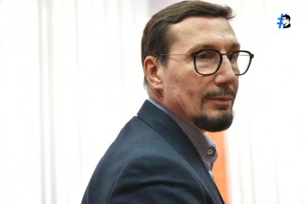 ����-��� � ������� ���� ������������� ������ � ��� ���������� ������ ���������