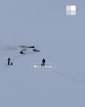 ��� ��� ���������� ����� � ������������� ����������� ������� - �� ������� ��������� ��������