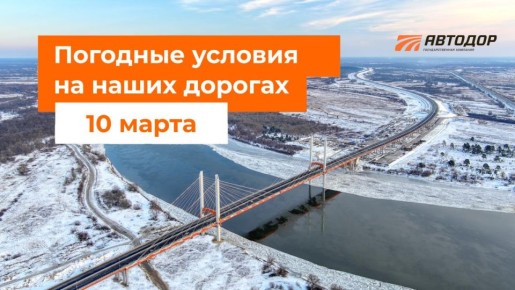 �-1 ����������. � ����� ������� ����