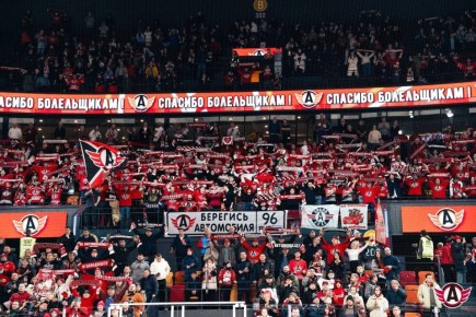 ��������� ���� ������������� ��������� ���� ������������ �������� �������� � ������ ������ ����-��� ���