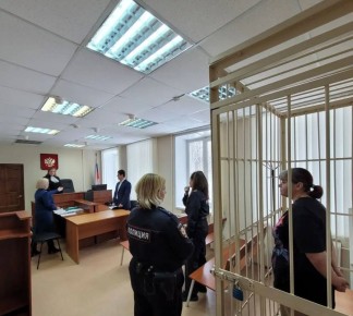 � ������� ����� ������� ���������� �������� �� �������� ������ ��������� �� ���������� ��� � ��������� ������������ ���������