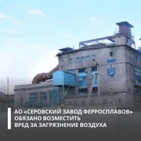 ����������� ��� ������������ ������� ��������� ���������� ���������� ���������������� ���������� ���������������� � ���������� �����, ������������ ������������ �������