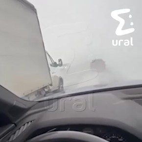 "������" ������ ������ �� ������ �� ������������� � ��������