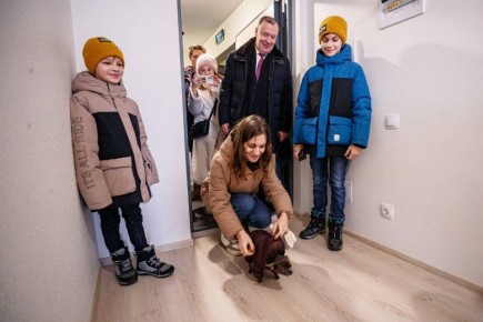 ������� �����: ���������� ���������� ��������� ����� � ���� �� ��������� ����������� ����� ������