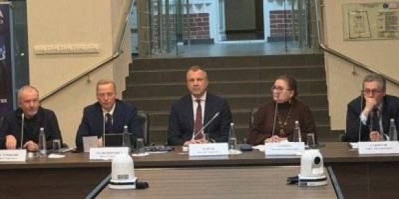 ��, ������ ������: ������� �������� ������� ����������