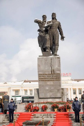 ������� �����: ����� 83 ���� ����� ��� ����������� ����������� ��������� ��������������� �������� ������