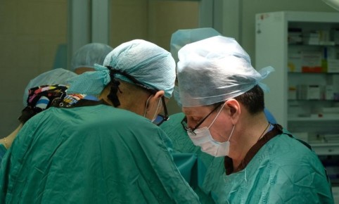 ���������� ����� ������� � ������� ������ ������� ��������� ���