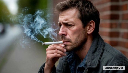 � ������ ���������� �������� ������ �� ��� ��� ����������� � ����� � ������ �����