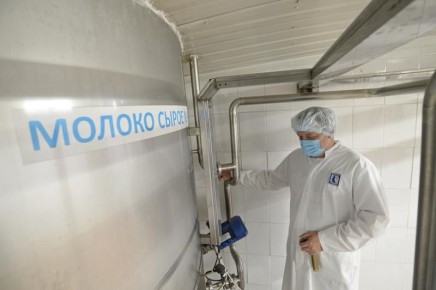 ����������� ������������ ������� �� ��������� ����������� ������ ������� ��������� ����� ����� ����� �������� ��������� ��������������� ��� �� ����� ������