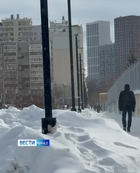 �� ����� �������, ��� � ������� ���������, ����� ������� �����