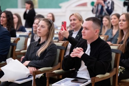 ������� �� ��������� ������ � ����� ���������� �������� ��������� �� 23 �����