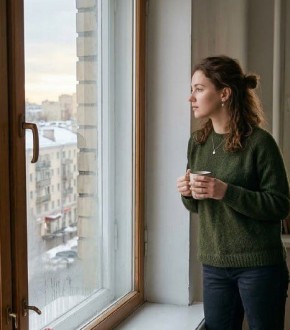 ������ ����, ����! �������� ������ �� ���������