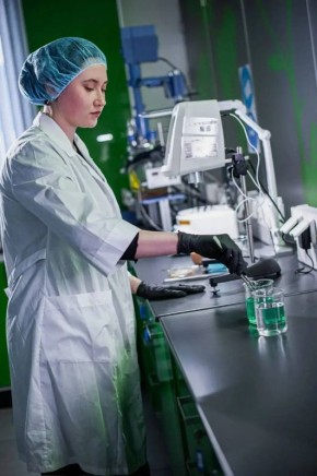 ����� ������ ��������� � ��������� ���������-�������������� ������� � ���������� �������� ��������� �����������