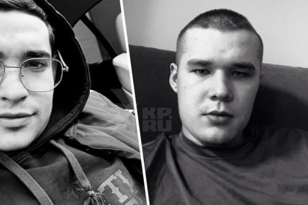 ��� ������� � ������� ������ ����� 18-������� �����