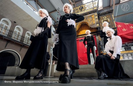 � ���������������� ����� ��������������� �������� (����) ������ ����� ��������� ������ ����� ��������, ��������� ���������� ������ ���������