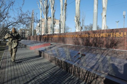 ��������� ������������ ������� ��������� ������ 50 ���� ������������� ����� ��������� ������� � ����������� �������