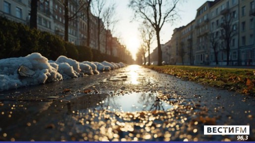 ����� - ����� ���������� ��� ���������� �������� �������?