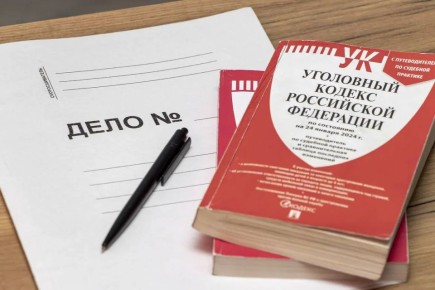 � �������� �������� ������������ ���������� �������� �������� ��������� �ѻ