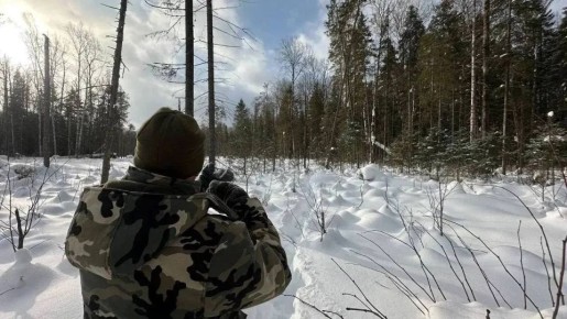 ����� ����� ���������� �������, ������� �������� ��������� ��������� � ������