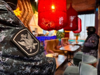 ��� ���� � �������� ������ �� �������� ������� ��-�� ��������� ���������� �������� ������������