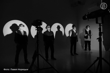 �������� ���������� ������ ������ �� ����� ����������� �� ������� ���� ��� ����������� � ��������-����� ������, ��������� ��-���� �������� ����� ��������� �������� �� �������������