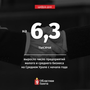 �� ���� ������� ���������� ������������ ������� ����� ������