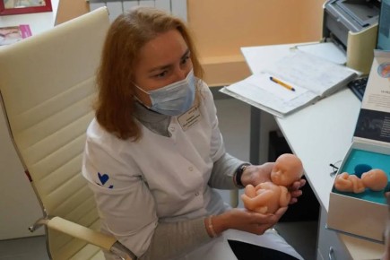 ���������� ���������� ������������ � ������������ ������� ��������� ����� ����� �� ��������� 5 ���