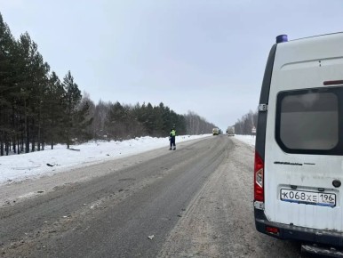 ����������� �������� ��-�� ������ ������� �� 120 �� ������ ������������-������ � ������ ���������