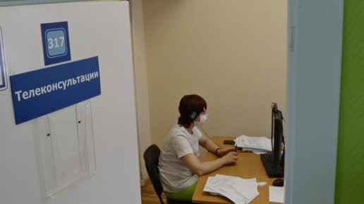 ����������� ������������� ���������� ��������������� ���������� �2025 ���� ������� 80�092 ��������������� ������������