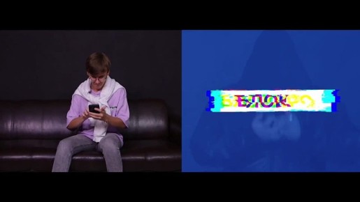 ���� ����������! �� ��������� �� ������ �����������: