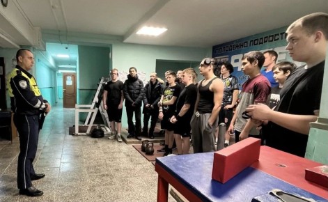 �������������� �������� ���������������� ������ � ����������� �� ���� ������������ �������