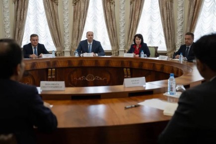 ���������� ������������ ������� ����� ������ ������������ ������ ���������� ����� �������������� ��������� ������������ �������� ����������� ����������� �������������� �������������, ��������������� ������������� ������