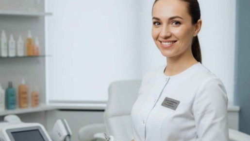 ���������� ������������ � ������ ����������: ��� ��� ������ ��� �����