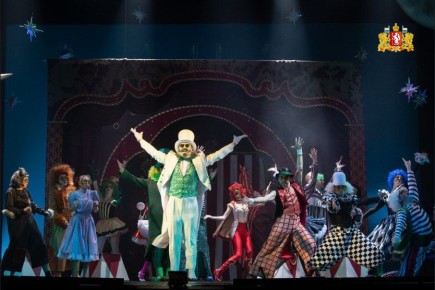 �������� �������� ���������� � ������������ �������