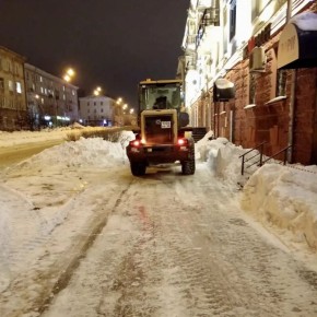 ��������� ������: �� ��������� ������������� ������������� ���������� ��� ��������� �� ������ ����� � � ����������� ������ ���������� ��� ����������