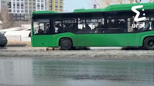 � ������������ ������� ������ �����