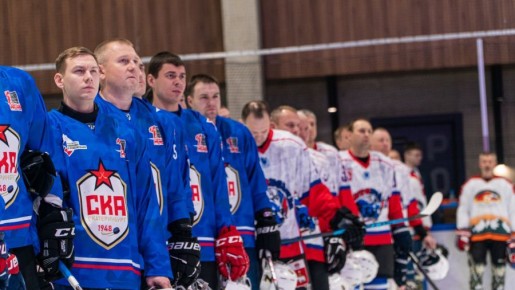 ������ ���������� ���� ������� �� ������ � ������ �� ����� ��������� ��������� ���� ����� ��������� � ���������� ���, ������ �������� � ��������� ���������� ��������� � ������������� � 16 �� 19 �����