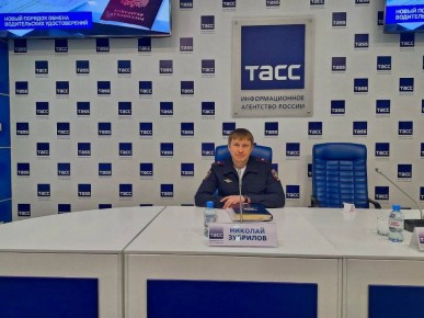 ������������ ���������������� ���������� ����� ������� ������ ������������ ������������� �� �����-����������� � ���� ����