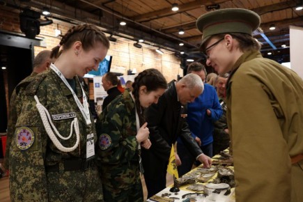 ��������� �������� ����� ������ ������������ ��������� ���������� �������� ������ � ��������� ����������� ������ ������ 13 �����