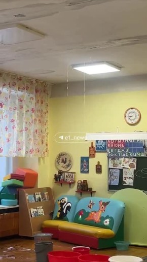 � ������� ���� �� ����� ����� ������� ������