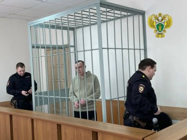 � ������������� ������� ������� ������ �� ���������� ������� ����� �������� ��-�� ����������������� ������ �