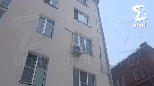 ������������� �� ��� ���� �� ������ ������, ��������� � ����� ���������� �� ��������