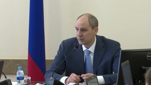 �� ������ �������� ������� ������ ����� � ��������������� �� �����