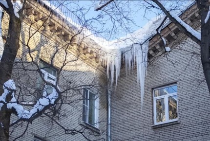 ����������� ���������������� ��������� � ������������� ������� ������������ ������� ����������� ������� ������� ��������������� ����� � ��������������� �������