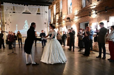 ������ �� ������, � ������������: �������� � ����� ������� ������������� � ���� ���� ���������� ���������� �� �����